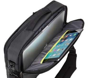 Thule 3203427