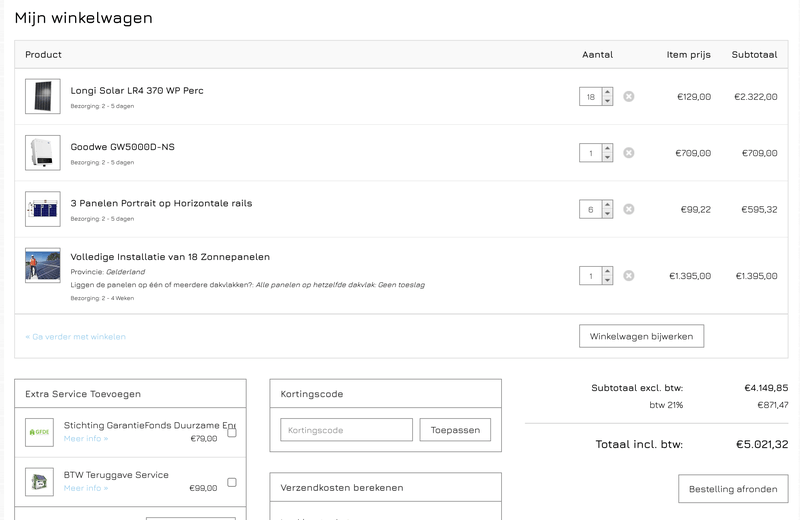 Afbeeldingslocatie: https://tweakers.net/i/WLa-D25ciwVUuxLl9PqCFqk0vLU=/800x/filters:strip_exif()/f/image/Y36yYvkL60KbfcAfRV2mitWF.png?f=fotoalbum_large