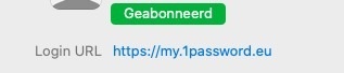 Afbeeldingslocatie: https://tweakers.net/i/WLa6QiFftm0dzPg2j3k-QnpKUQg=/f/image/sSasZcoQjsEWE5Pz9eGIaYnN.jpg