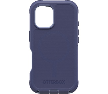 Otterbox Defender Series voor MagSafe voor iPhone 16, Denver Dusk