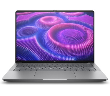 HP ZBook Ultra 14 inch G1a Mobile Workstation PC Wolf Pro Security Edition - Data Science