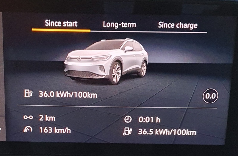 Afbeeldingslocatie: https://tweakers.net/i/WLb_0uGnlbJz6nMvj23D1awafj8=/800x/filters:strip_icc():strip_exif()/f/image/2pRX66RmYirson5I84K1TRUz.jpg?f=fotoalbum_large