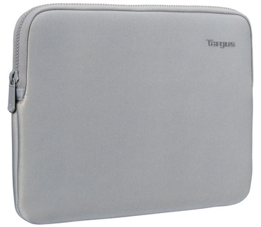 Targus Chromatic