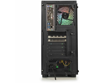 ScreenON Odin 400
