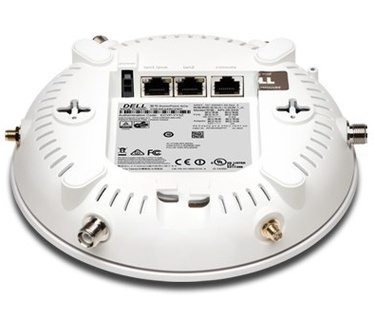 Dell SonicPoint ACe + 3Y Dynamic Support 24x7