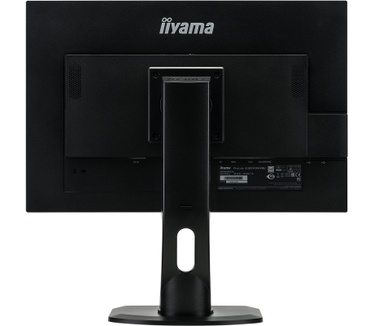 Iiyama XUB2495WSU-B1