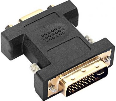 Speedlink SL-170009-BK
