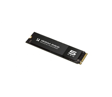 Goodram IRDM PRO GEN 5 2TB