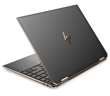 HP Spectre x360 14-ea0310nd