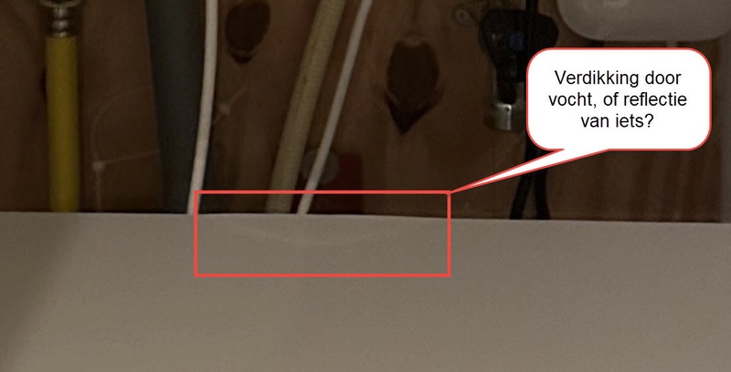Afbeeldingslocatie: https://tweakers.net/i/WLmo4Q2atBobSmLs27c_UrkpDoU=/800x/filters:strip_icc():strip_exif()/f/image/BA3LptTVUfhcLWBrLJzxOWlA.jpg?f=fotoalbum_large