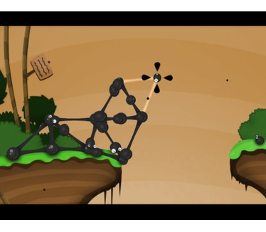 World of Goo