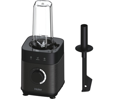 Haier HBL5B2 011