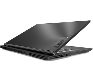 Lenovo Legion Y540-17IRH (81Q4001AMH)