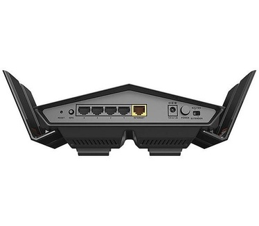 D-Link DIR-869 EXO AC1750