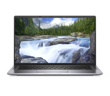 Dell 9520