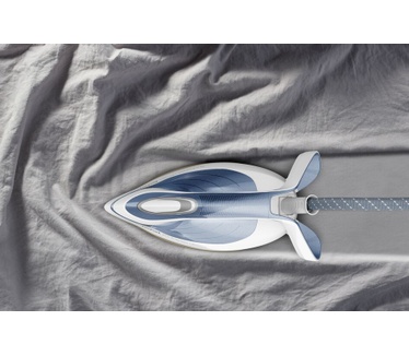 Tefal GV9710 Pro Express Ultimate II GV9710 Stoomgenerator