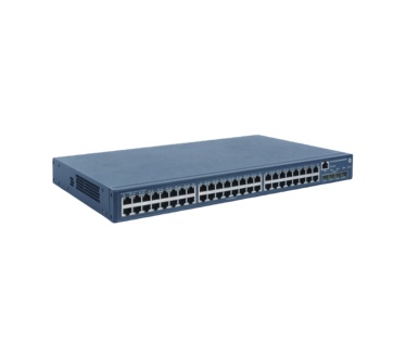 HPE 5120 48G SI