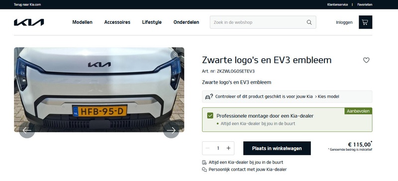 Afbeeldingslocatie: https://tweakers.net/i/WLqOk15UlpOjrJvWJH1vymnEOic=/800x/filters:strip_icc():strip_exif()/f/image/6IBoZq5V9fF9NzTzZq4yP3du.jpg?f=fotoalbum_large