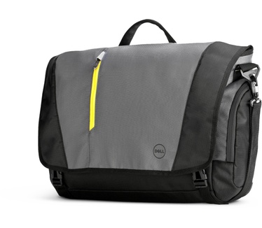 Dell Tek Messenger 17 Inch