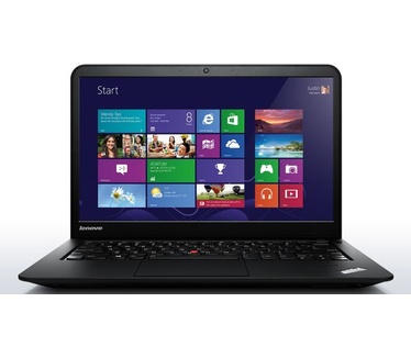 Lenovo S440
