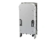 Nokia AirScale-zendapparatuur
