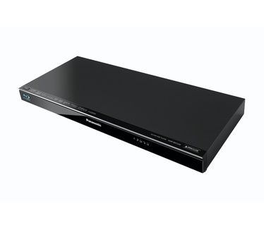 Panasonic DMP-BDT220