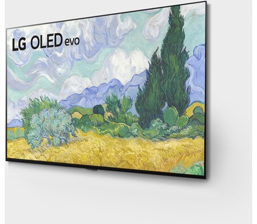 LG OLED77G16LA