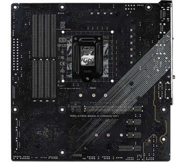 ASUS ROG Strix B560-G Gaming WIFI