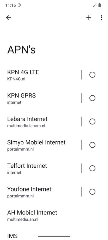 Afbeeldingslocatie: https://tweakers.net/i/WLvUv_zIhGe3d5Obvnd04oyNsMQ=/x800/filters:strip_exif()/f/image/uKSVQ6nYMKTN7dFUdcAkXRsU.png?f=fotoalbum_large
