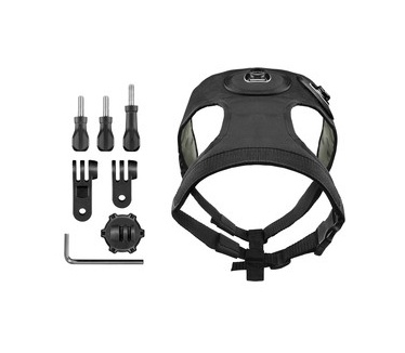 Garmin 010-12256-25