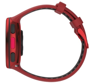 Polar Vantage V2