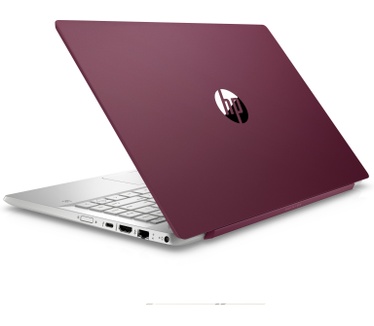 HP Pavilion 14-ce1963nb (Belgisch model)