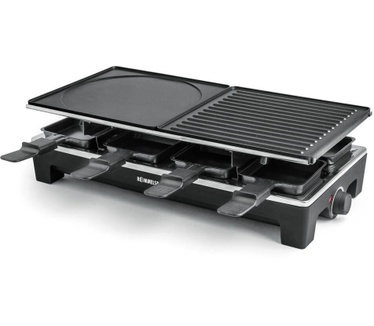 Rommelsbacher RCS 1350