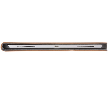 Dbramante1928 Copenhagen