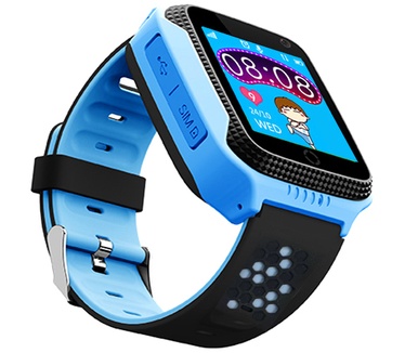 Garett Electronics Kids Cool