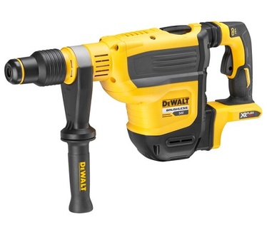 DeWalt DCH614N