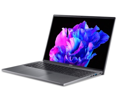 Acer Swift Go 16 SFG16-71-78CN