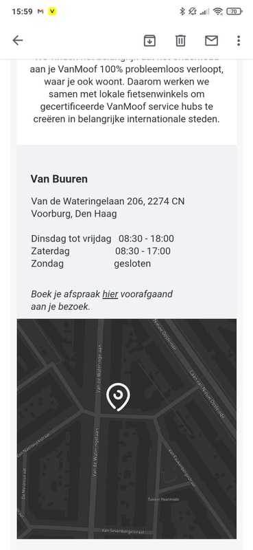 Afbeeldingslocatie: https://tweakers.net/i/WLytJ4JJWb2rVnIMza6yjbG9u5Q=/x800/filters:strip_icc():strip_exif()/f/image/MXLHew5Lny3rFeGcCUQZFCgg.jpg?f=fotoalbum_large