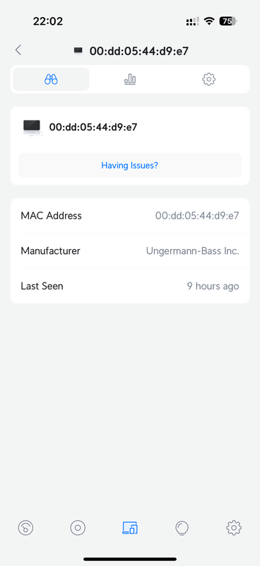 Afbeeldingslocatie: https://tweakers.net/i/WM-Ev5L5g-pr1doKA6V-Tcw8d-Q=/x800/filters:strip_exif()/f/image/4gOoBT26t5JAowSBHL2vLBfs.png?f=fotoalbum_large