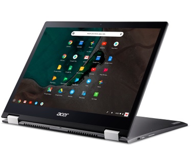 Acer CP713-1WN-58CV