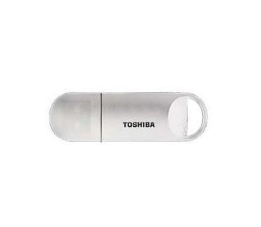 Toshiba 16GB USB 3.0