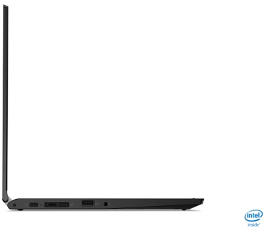 Lenovo L13