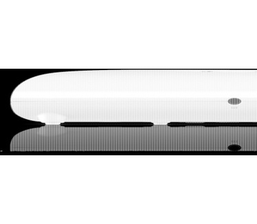 Sweex SP102 Go Stereo Speaker Bar