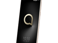 Alcatel 5