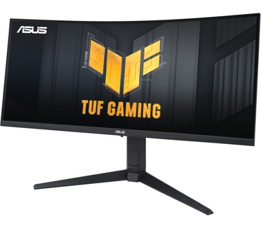 ASUS VG34VQL3A