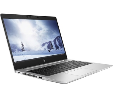 HP mt45 3JH17EA