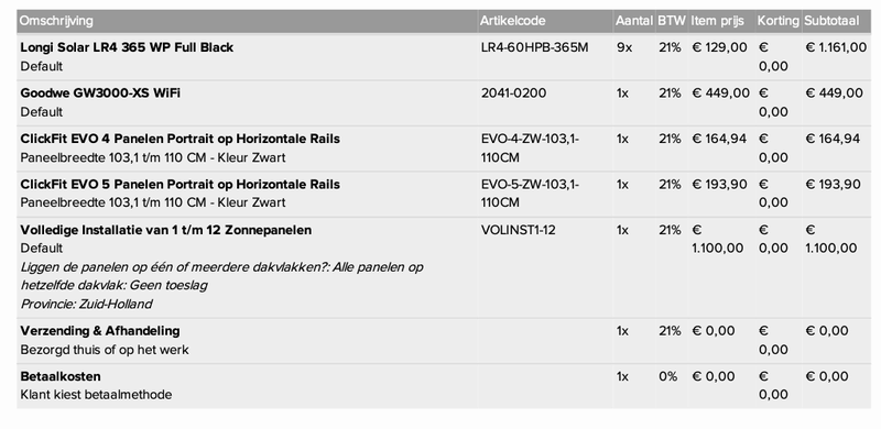 Afbeeldingslocatie: https://tweakers.net/i/WM7368scy6CiBnsRRYWZkGQpBqc=/800x/filters:strip_exif()/f/image/7GjNlYmM1hs3nQ2jMzQmJd76.png?f=fotoalbum_large