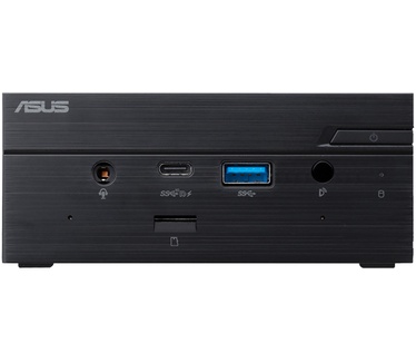 ASUS PN51-E1-B5089ZD