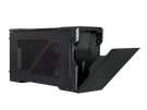 Cooler Master MasterCase EG200