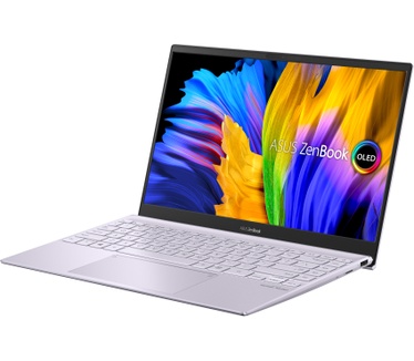 ASUS UM325UA-KG003T